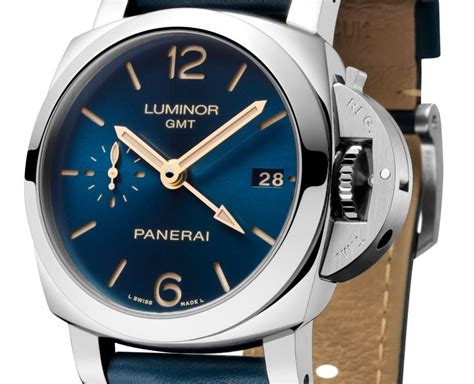 panerai 688 price|panerai luminor pam 688.